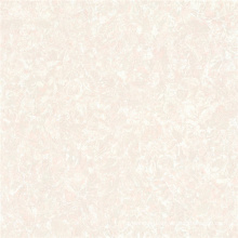 600X600 Foshan Floor Polished Porcelain Tile Pink Pulati